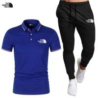 cms/erpbt/backend/web/uploads/erp/collection/images/Men Clothes/JIESHI/EN0253916/img_b/EN0253916_img_b_3